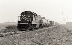 MP 1627